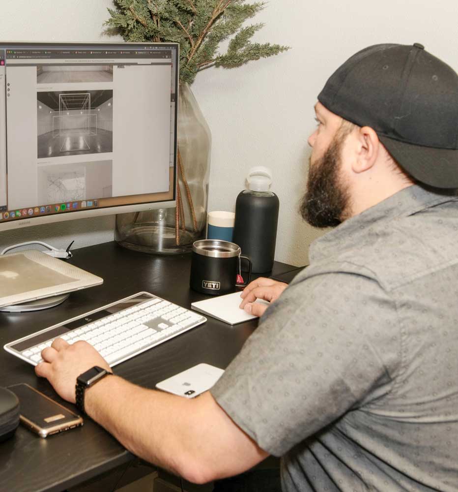 Comfort 360 offers new installation zoning services
