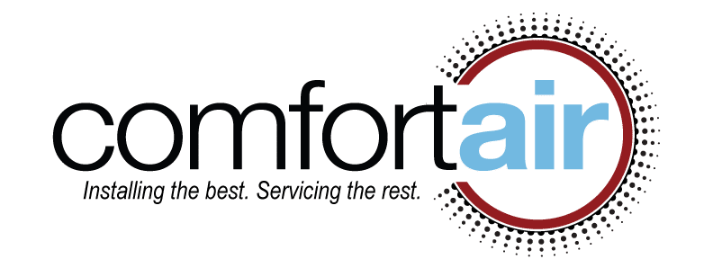 Comfort 360 Logo