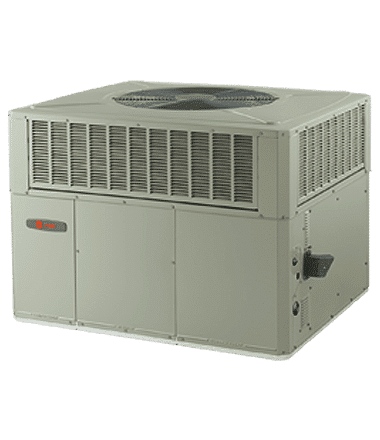 Gas Electric XR14C