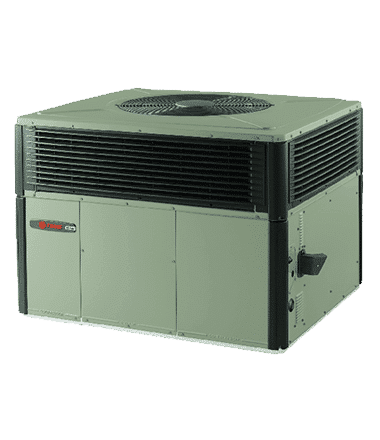 XL14c EarthWise Hybrid