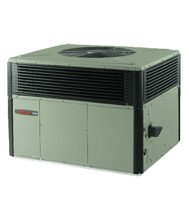 XL16c EarthWise Hybrid