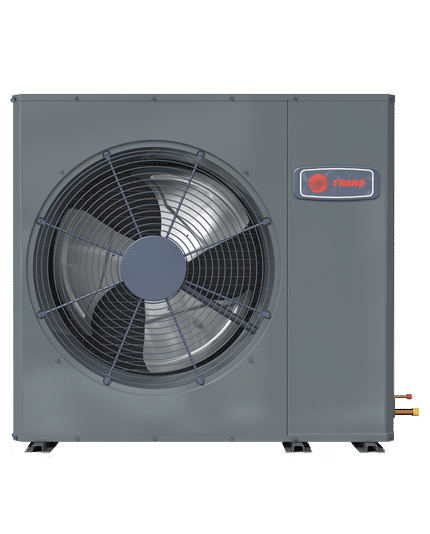 TRANE XR16 Low Profile