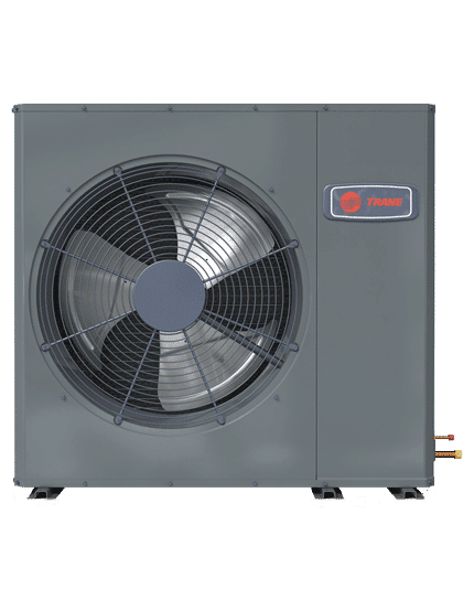 TRANE XV19 Low Profile