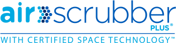 air-scrubber-plus.2403261748224