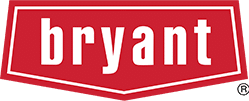 bryant.2404301103074