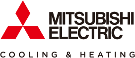 mitsubishi.2404301102163