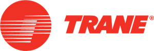 trane.2403271505480