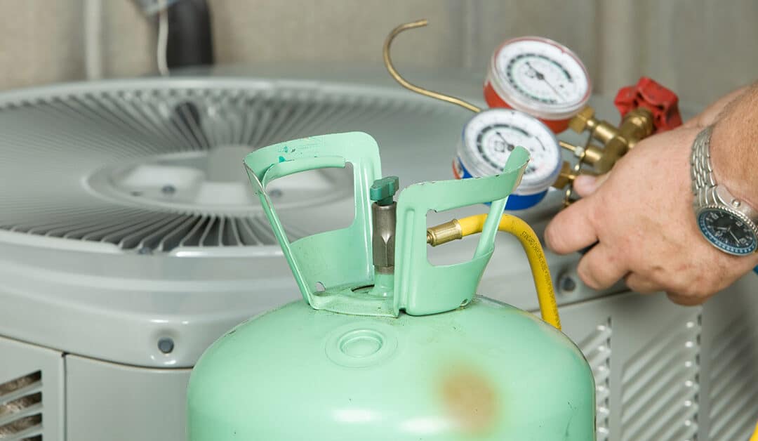 Benefits of Regular AC Tune-Ups