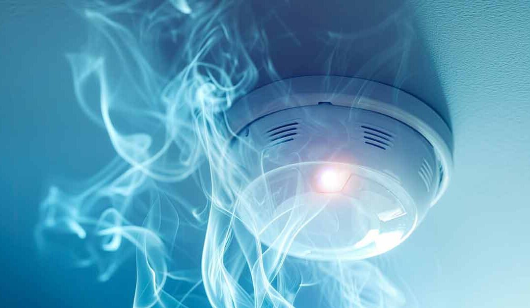The Dangers of Carbon Monoxide