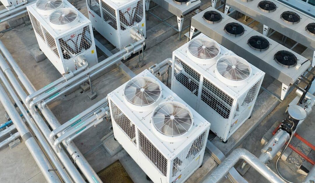 AC Sizing: Why It Matters