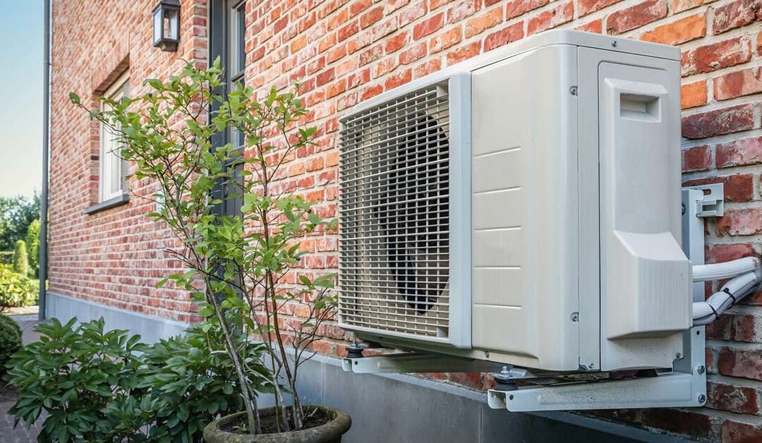 Energy-Saving Tips for Heat Pump Users