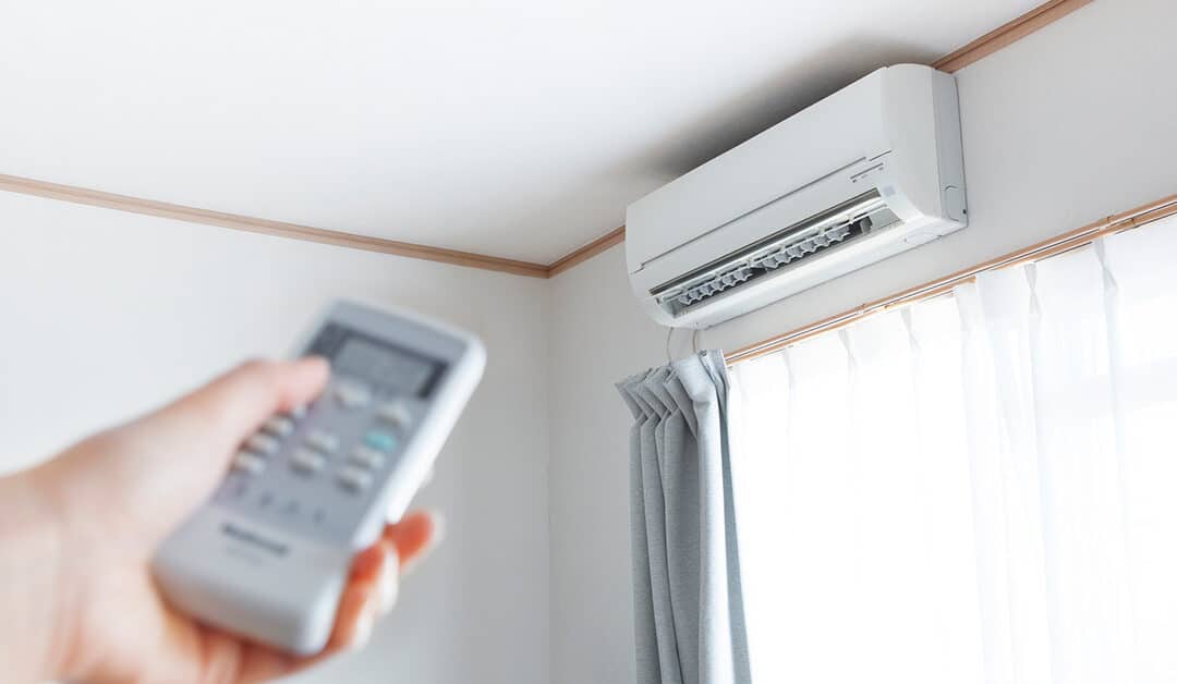 Pros & Cons of Different HVAC Systems