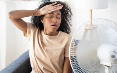 Preparing Your AC for Vancouver’s Humid Summers